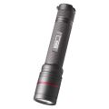 LED NABÍJECÍ SVÍTILNA ULTIBRIGHT 80 600lm 2600mAh *P3180 emos