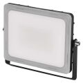 LED REFLEKTOR ILIO 31W 2800LM IP65 NW *ZS2530 emos
