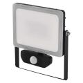 LED REFLEKTOR ILIO 31W 2800LM PIR IP44 NW *ZS2930 emos