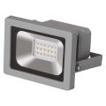 LED reflektor PROFI 10W ZS2610