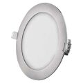 LED SVÍTIDLO NEXXO VES.KR 12,5W 1050LM IP40 CCT S *ZD1233 emos
