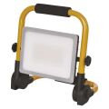 LED reflektor přenosný, 51W neutrální bílá *ZS3342