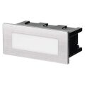 LED ORIENT. SVÍTIDLO AMAL 1,5W 55LM WW *ZC0108 emos
