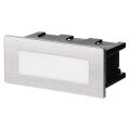LED ORIENT. SVÍTIDLO AMAL 1,5W 55LM NW *ZC0110 emos