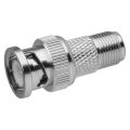 Redukce F-BNC M5553 R5553