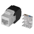 KEYSTONE RJ45 UTP CAT5E *K0301 emos