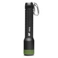LED svítilna GP Discovery CK12, 20 lm *P8502 emos