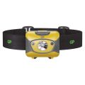 LED čelovka GP Discovery CH46, 300 lm *P8571 emos