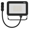 LED REFLEKTOR INOVO 30W 3300LM IP65 NW *ZS2632 emos