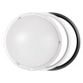LED SVÍTIDLO ZURI 14W 1100LM IP54 NW *ZM3230 emos