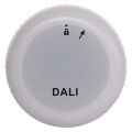 DALI KONVERTOR PRO LED HIGHBAY ZU210/15/21 *ZU9002 emos