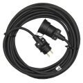 PRODL. 1Z 20M 3× 1,5 GUMA,IP65 *PM0503 emos