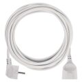 PRODLUŽKA 1Z 7M SCHUKO 1,5MM *P0127R emos