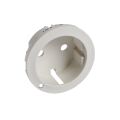 CL BÍLÁ KRYT 2P+T SCHUKO  *068145 Legrand