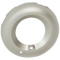 CL TITAN KRYT IR PŘIJÍMAČ  *068566 Legrand