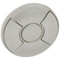 CL TITAN KRYT ŽALUZIÍ  *068454 Legrand