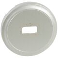 CL TITAN KRYT ZÁSUVKY USB  *068553 Legrand