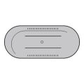 CL TITAN KRYT WI-FI PŘÍST. BOD  *068558 Legrand