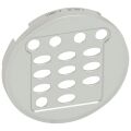 CL TITAN KRYT MODUL FUNKCÍ  *068525 Legrand