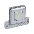 GREENUP 230V 16A IP55 ZAP+Z DE  *077857 Legrand