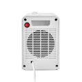 Topný ventilátor s WiFi ovládáním 1000/1800W *WIFIFNH20CWT