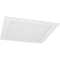 Svítidlo LED120 VEGA-S White 24W WW barva bílá GXDW068 Greenlux