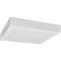 Svítidlo LED120 FENIX-S White 24W WW barva bílá GXDW073 Greenlux
