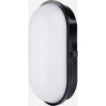Svítidlo DARA OVAL B 20W NW 2150/2700 lumen *GXPS027v2 Greenlux