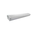 Svítidlo LED MIRA 2xT8/60cm MILK barva bílá GXZS020 Greenlux