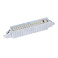 LED modul 6W R7S RANGO R7S SMD-WW 15098 Kanlux