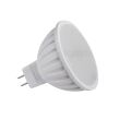 Žárovka LED 7W Gx5,3 TOMI LED7W MR16-WW 22706 Kanlux