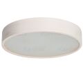 Svítidlo LED JASMIN 470-W stropní přisazené plafon barva  dub sonoma 23125 Kanlux