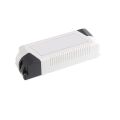 POWELED P 24V 60W   Napaječ LED *26816 Kanlux