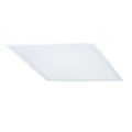 Led panel BRAVO PU36W6060NW W 4320lm - bez trafa !!!  *28002