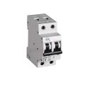 Jistič KMB6-C25/2 proudový 32587 Kanlux