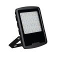 Svítidlo LED FL AGOR HI 240W NW reflektor barva černá 33476 Kanlux