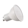 Žárovka LED 4,9W GU10 TOMIv2 4,9W GU10-CW 34966 Kanlux