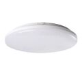 Svítidlo STIVI LED 36W-NW-O-SE 4680lm*35003