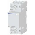 Stykač RSI-25-40-A024   (S25-40)