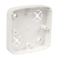 Krabice LK 80x16 T PC Tango