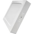 Svítidlo DAISY FENIX NG-S White 12W NW *GXDS295 Greenlux