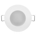 Svítidlo LED BONO-R WHITE 5W WW *GXLL020 Greenlux
