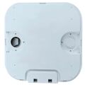 Svítidlo LED GATRION-SM corridor Emergency 3H 3W CW nouzové  barva bílá GXNO067 Greenlux