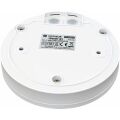Čidlo pohybu SENSOR 101 PIR infračervený,plastový barva bílá GXSE014 Greenlux