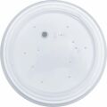 Svítidlo LED DAISY LAN-R 24W NW 2700/1950lm dekorativní barva bílá GXDS260v2 Greenlux