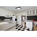 Svítidlo LED90 FENIX-S Black 18W NW barva černá GXDW368 Greenlux