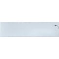 Svítidlo VIRGO 5 II 40W White NW *GXLS184 Greenlux