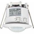 Sensor 30 	GXSI003 (PIR) vestavné do podhledu.IP20/44  65mm