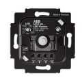 Strojek stmívače LED 2CKA006512A0354 typ 6523 UR-104-500 ABB
