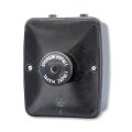 Spínač 35303-71 16A do vlhka
